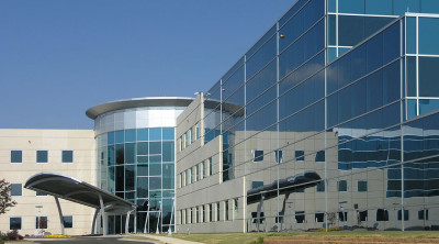 Windows Tinting