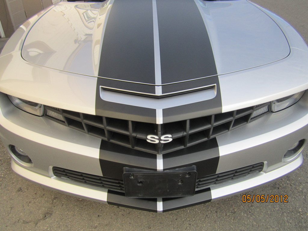 carbonfibrehood030 Pro Tint Plus Ltd.